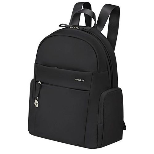 5400520277183 - Move 50 Backpack-black 5400520277183 - Move 50 Backpack-black