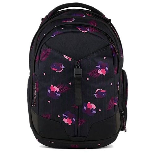 4057081203017 - satch match Schulrucksack Mystic Nights-Mystic Nights 4057081203017 - satch match Schulrucksack Mystic Nights-Mystic Nights