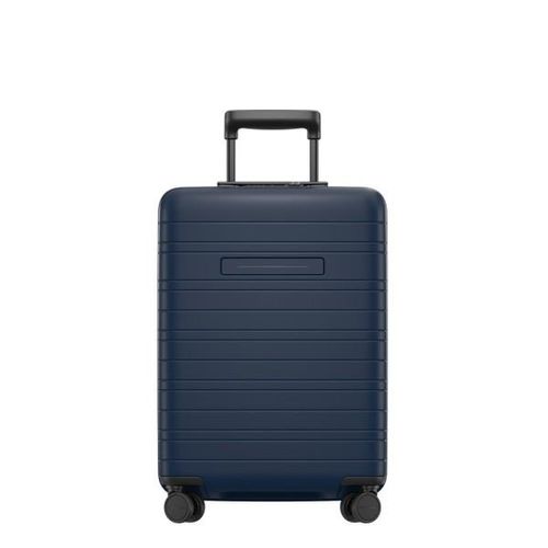 4260663845431 - H5 Air-Series HS64M0-night blue 4260663845431 - H5 Air-Series HS64M0-night blue