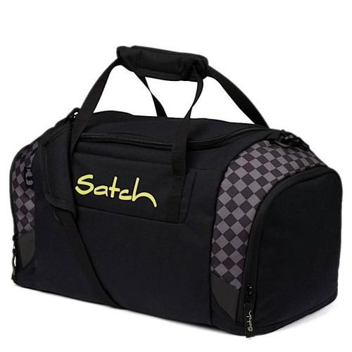 4057081185825 - satch Sporttasche 2024-Dark Skate 4057081185825 - satch Sporttasche 2024-Dark Skate