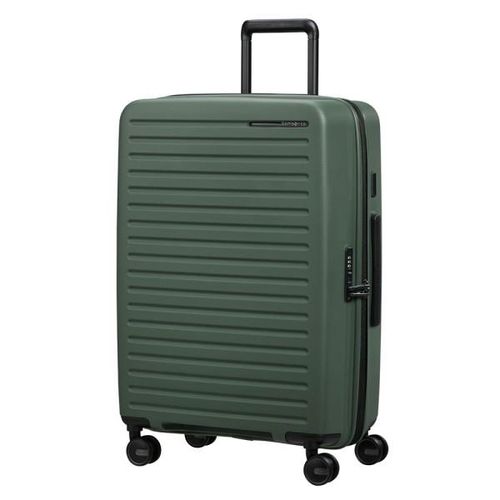5400520262950 - Restackd Spinner 68 25 M EXP-sage 5400520262950 - Restackd Spinner 68 25 M EXP-sage