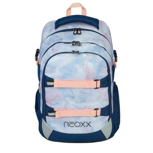 4043946314226 - Active Pro Schulrucksack Dreaming of pastel-Dreaming of pastel 4043946314226 - Active Pro Schulrucksack Dreaming of pastel-Dreaming of pastel