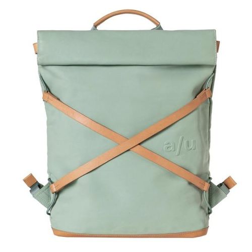 4255717206412 - aunts & uncles Yokohama 10214-sage green 4255717206412 - aunts & uncles Yokohama 10214-sage green