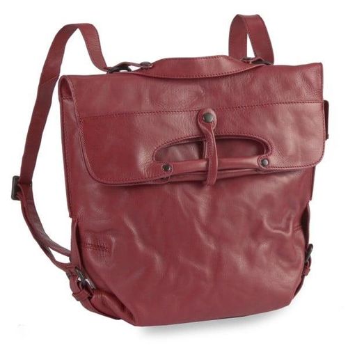 4250394995314 - aunts & uncles Mrs Mince Pie 40347-bohemian red Damen 4250394995314 - aunts & uncles Mrs Mince Pie 40347-bohemian red Damen