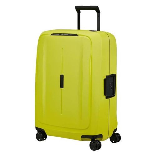 5400520308078 - Essens SPINNER 69 25-lime 5400520308078 - Essens SPINNER 69 25-lime