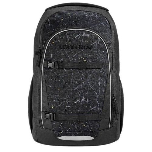 4047443533852 - coocazoo EVERY Schulrucksack Urban Metro-Urban Metro 4047443533852 - coocazoo EVERY Schulrucksack Urban Metro-Urban Metro