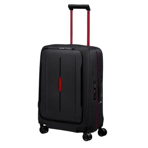 5400520281098 - Essens Spinner 55 20-Charcoal Red 5400520281098 - Essens Spinner 55 20-Charcoal Red