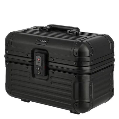 4027002087422 - Next Beautycase-schwarz 4027002087422 - Next Beautycase-schwarz