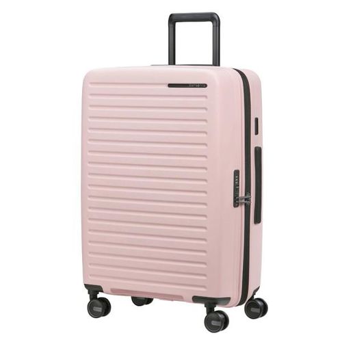 5400520262943 - Restackd Spinner 68 25 M EXP-rose 5400520262943 - Restackd Spinner 68 25 M EXP-rose