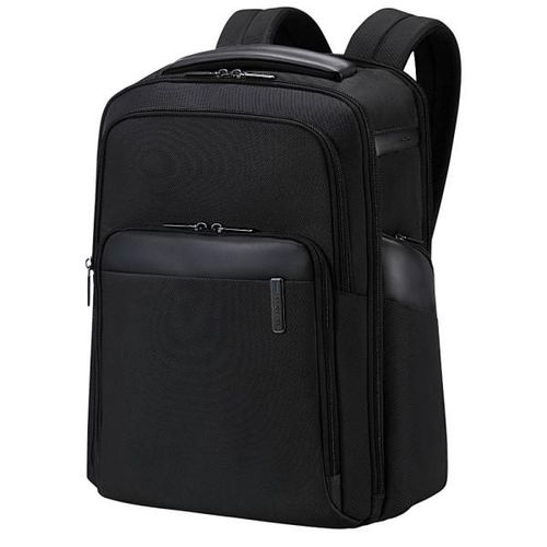 5400520303769 - Evosight Rucksack für Laptop 156 | Schwarz 5400520303769 - Evosight Rucksack für Laptop 156 | Schwarz