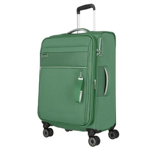 4027002078819 - Miigo 4w Trolley M 092748-Matcha 4027002078819 - Miigo 4w Trolley M 092748-Matcha