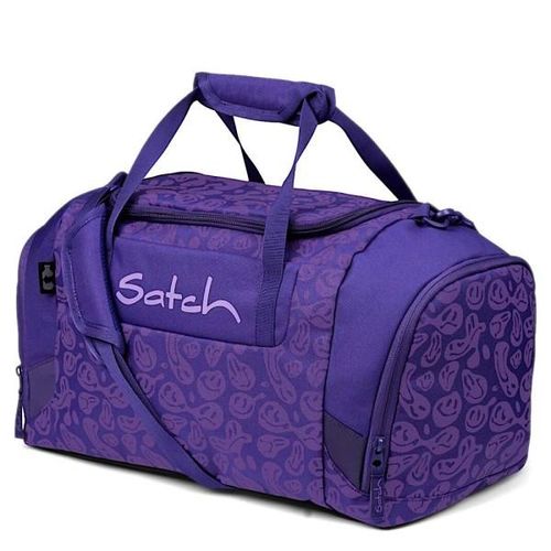 4057081185832 - satch Sporttasche 2024-Bright Faces 4057081185832 - satch Sporttasche 2024-Bright Faces