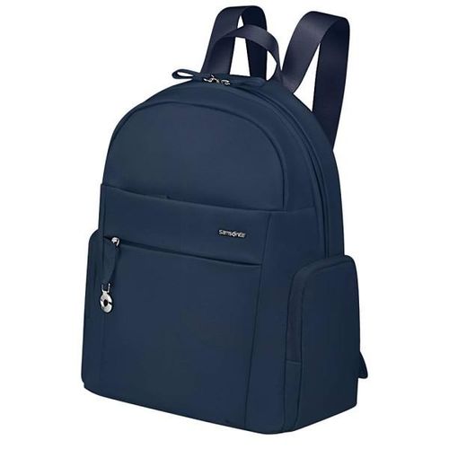 5400520277190 - Move 50 Backpack-dark blue 5400520277190 - Move 50 Backpack-dark blue