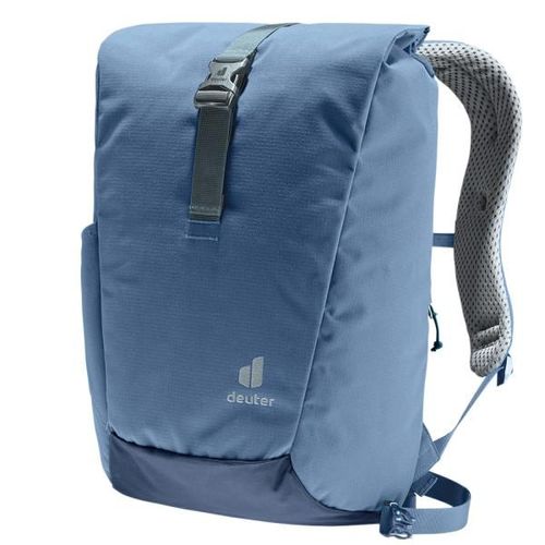 4046051142388 - Stepout 22 - Wanderrucksack - Kind Marine Ink One Size 4046051142388 - Stepout 22 - Wanderrucksack - Kind Marine Ink One Size