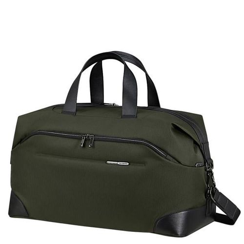 5400520285270 - Splendix Duffle 53 21-green black 5400520285270 - Splendix Duffle 53 21-green black
