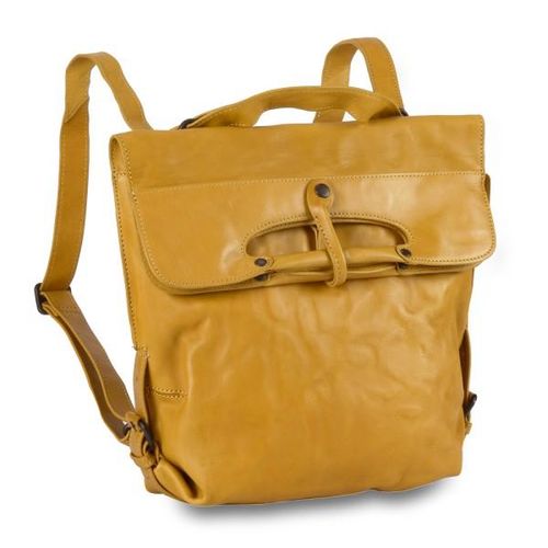 4250394980303 - aunts & uncles Mrs Mince Pie 40347-satin brass Damen 4250394980303 - aunts & uncles Mrs Mince Pie 40347-satin brass Damen
