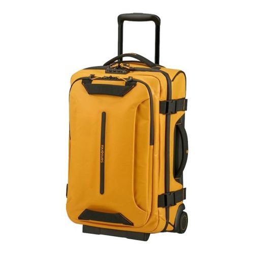5400520141132 - Ecodiver Duffle WH 55 20 DF-yellow 5400520141132 - Ecodiver Duffle WH 55 20 DF-yellow