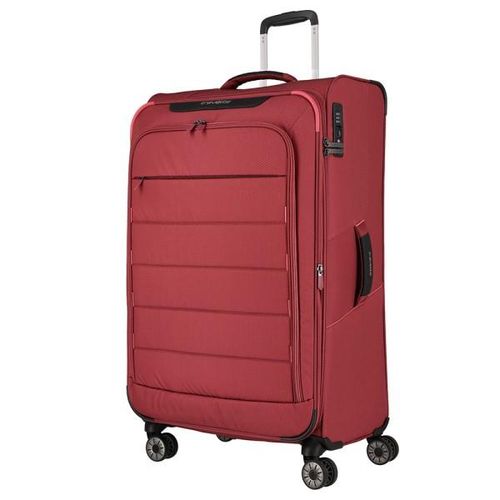 4027002078154 - Skaii 4w Trolley L 092649-Abendrot 4027002078154 - Skaii 4w Trolley L 092649-Abendrot