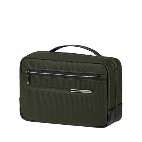 5400520285263 - Splendix Toilet Kit-green black 5400520285263 - Splendix Toilet Kit-green black