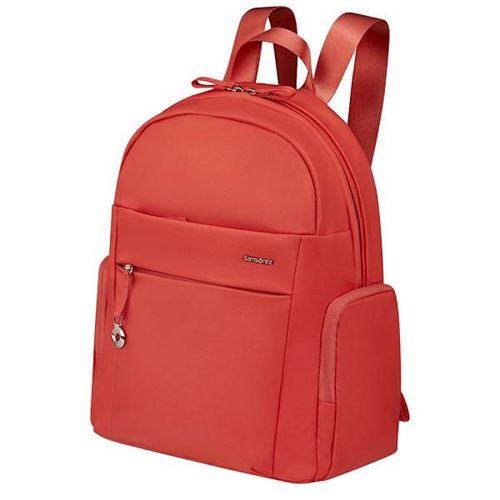 5400520313874 - Move 50 Backpack-Coral Red 5400520313874 - Move 50 Backpack-Coral Red