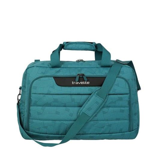 4027002091962 - Skaii Weekender Rucksack-petrol 4027002091962 - Skaii Weekender Rucksack-petrol