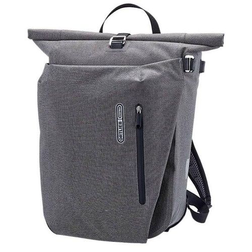 4013051059916 - ORTLIEB Vario Urban 20 QL22-pepper 4013051059916 - ORTLIEB Vario Urban 20 QL22-pepper