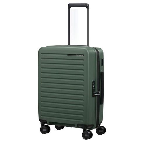 5400520262851 - Restackd Spinner 55 20 S EXP-sage 5400520262851 - Restackd Spinner 55 20 S EXP-sage