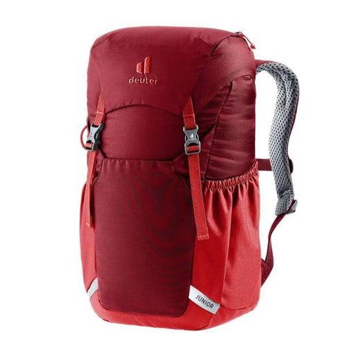 4046051172590 - Junior-masala-cherry 4046051172590 - Junior-masala-cherry