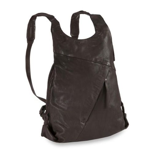 4250394989450 - aunts & uncles Harper-mulch 4250394989450 - aunts & uncles Harper-mulch