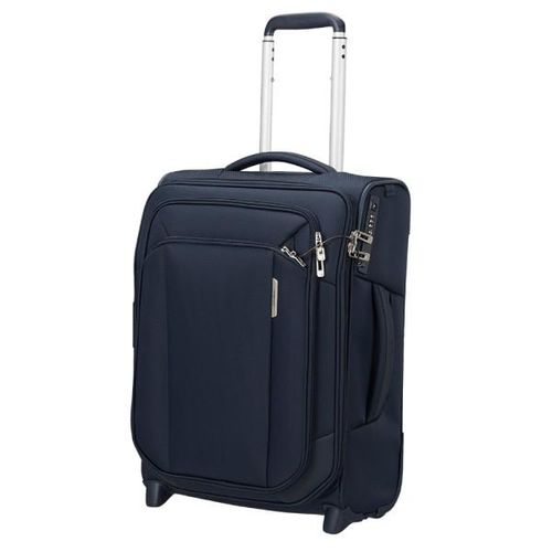 5400520164872 - Respark Upright 55 20 EXP-midnight blue 5400520164872 - Respark Upright 55 20 EXP-midnight blue