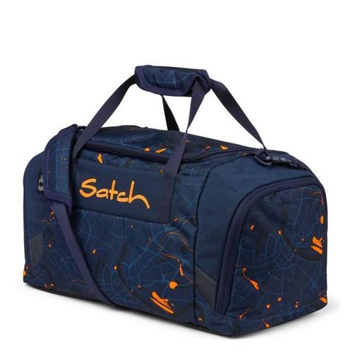 4057081102594 - Sporttasche Urban Journey dunkelbraun 4057081102594 - Sporttasche Urban Journey dunkelbraun