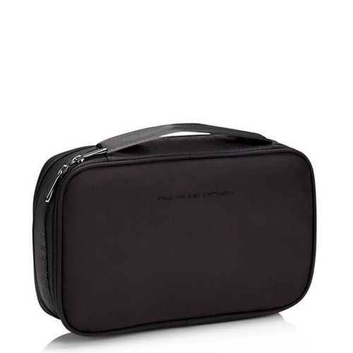 4056487017396 - Zugabe Packing Cube S-black 4056487017396 - Zugabe Packing Cube S-black