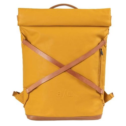 4250394974784 - aunts & uncles Osaka 10203-mustard 4250394974784 - aunts & uncles Osaka 10203-mustard