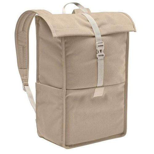 4062218500426 - - Coreway Rolltop 20 - Daypack Gr 20 l beige 4062218500426 - - Coreway Rolltop 20 - Daypack Gr 20 l beige