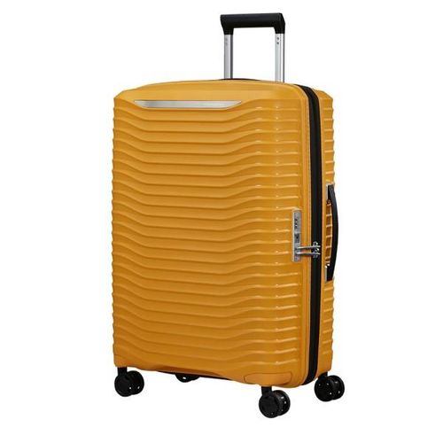 5400520160652 - Upscape Spinner M 68 25 EXP-yellow 5400520160652 - Upscape Spinner M 68 25 EXP-yellow