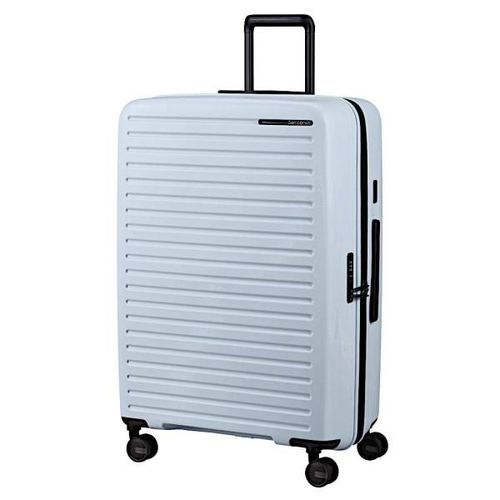 5400520303325 - Restackd Spinner 75 28 L EXP-Glacier 5400520303325 - Restackd Spinner 75 28 L EXP-Glacier