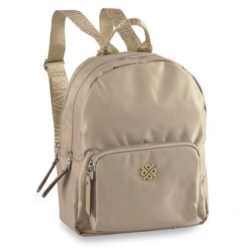 4056278202062 - Legere Rucksack 3314-sand Damen 4056278202062 - Legere Rucksack 3314-sand Damen