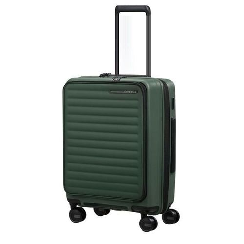 5400520262905 - Restackd Spinner 55 20 EXP Easy Access-sage 5400520262905 - Restackd Spinner 55 20 EXP Easy Access-sage