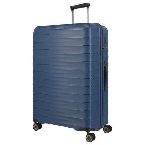 4027002089747 - Mooby 4w Trolley L-Marine 4027002089747 - Mooby 4w Trolley L-Marine