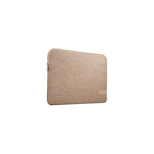 0085854254878 - Reflect REFPC-114 - Notebook-Hülle - 356 cm (14) - Boulder Beige 0085854254878 - Reflect REFPC-114 - Notebook-Hülle - 356 cm (14) - Boulder Beige