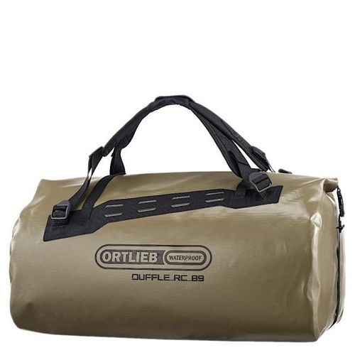 4013051058087 - ORTLIEB Duffle RC 89L K1420-oliv 4013051058087 - ORTLIEB Duffle RC 89L K1420-oliv