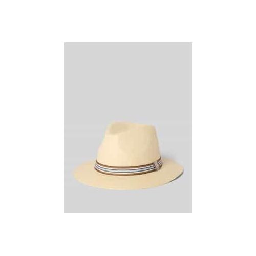 4036034588869 - Strohhut mit Hutband 4036034588869 - Strohhut mit Hutband
