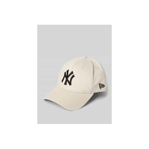 0194457427081 - Basecap mit Motiv-Stitching Modell LEAGUE ESSENTIAL 9FORTY 0194457427081 - Basecap mit Motiv-Stitching Modell LEAGUE ESSENTIAL 9FORTY