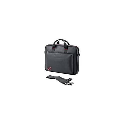 4059595430873 - Notebook Tasche TOP CASE 14 (bulk 10er Pack) Passend für maximal 358 cm (141) Schwarz 4059595430873 - Notebook Tasche TOP CASE 14 (bulk 10er Pack) Passend für maximal 358 cm (141) Schwarz
