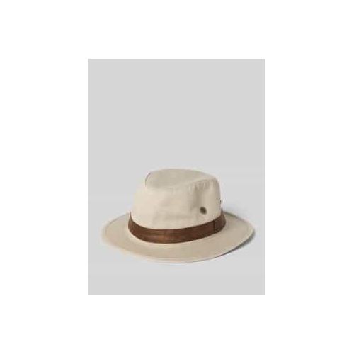 4036034589354 - Safarihut mit Hutband