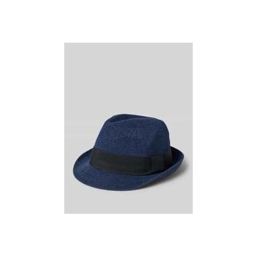 4036034589385 - Trilby mit Hutband 4036034589385 - Trilby mit Hutband