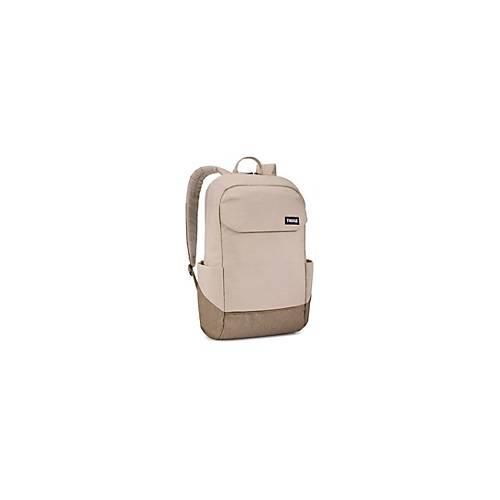 0085854256292 - Lithos TLBP216 - Notebook-Rucksack - 20L - 406 cm - 156 - 16 0085854256292 - Lithos TLBP216 - Notebook-Rucksack - 20L - 406 cm - 156 - 16