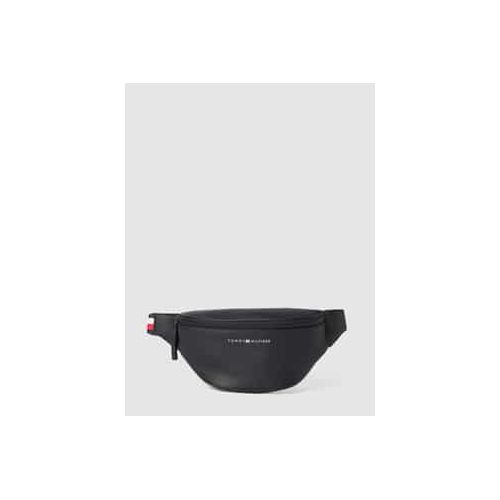 8720115055079 - Bauchtasche mit Strukturmuster 8720115055079 - Bauchtasche mit Strukturmuster