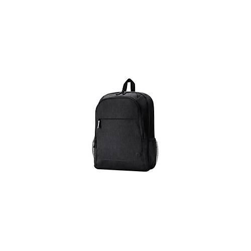 0194850442308 - Laptop-Rucksack Prelude Pro Recycling-PET schwarz ca 170 l bis 396 cm (156 Zoll) 0194850442308 HP 0194850442308 - Laptop-Rucksack Prelude Pro Recycling-PET schwarz ca 170 l bis 396 cm (156 Zoll) 0194850442308 HP