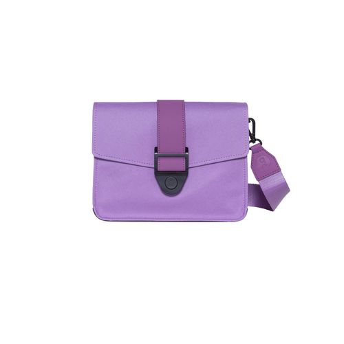 6095626135162 - Bold Banana Tasche Crossbody M Umhängetasche 6095626135162 - Bold Banana Tasche Crossbody M Umhängetasche